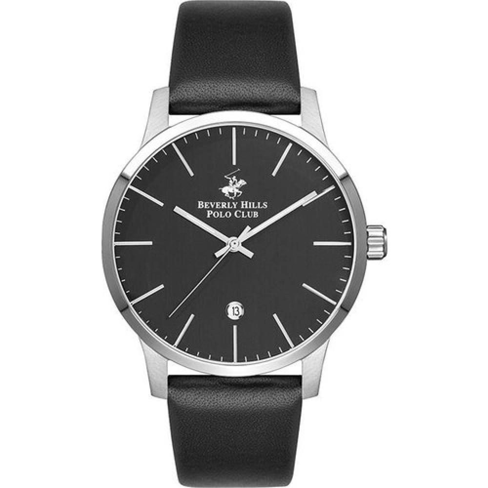 BP3057X.351