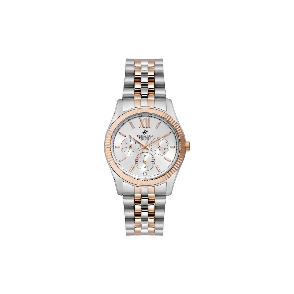 BP3082C.530