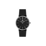 BP3119X.351