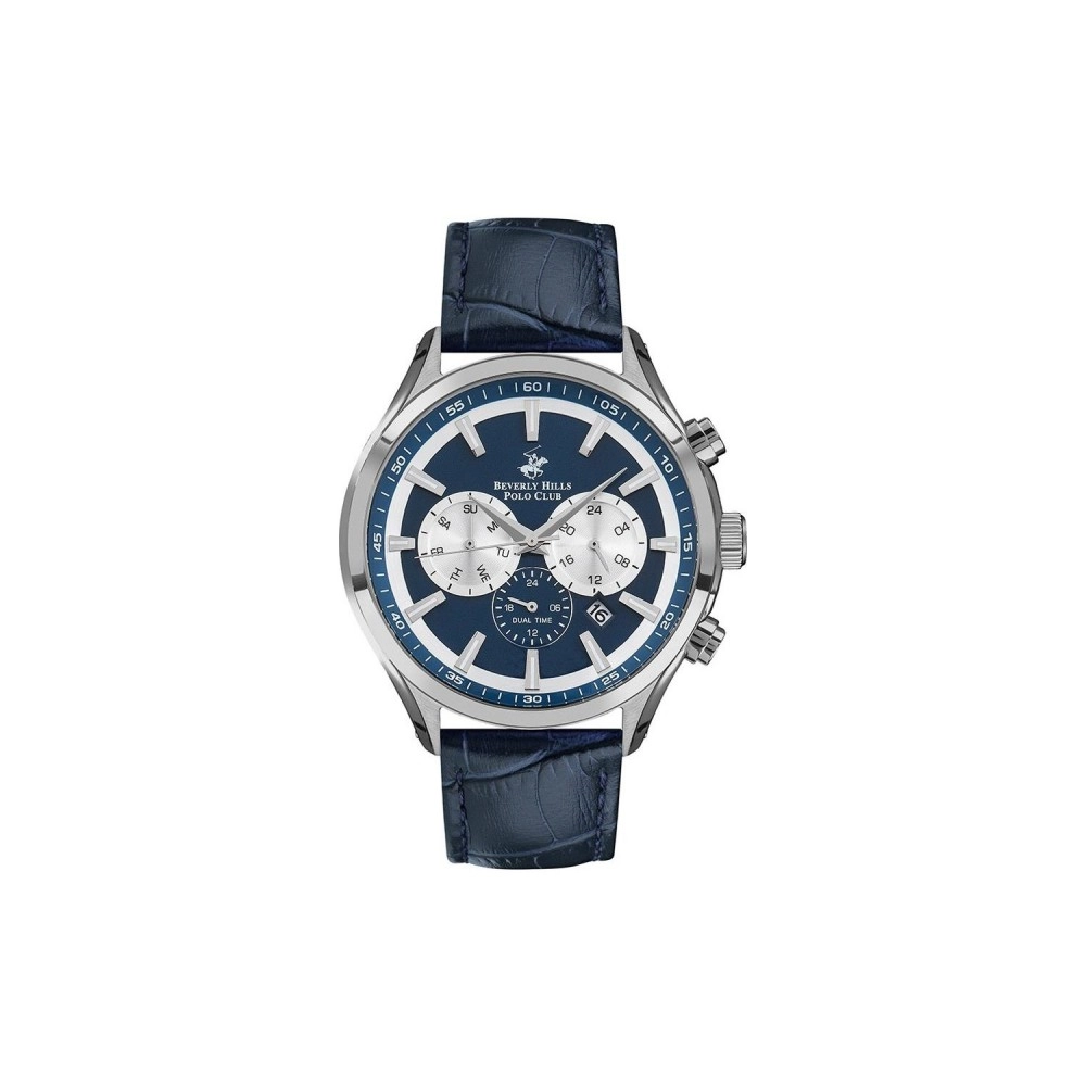 BP3119X.399