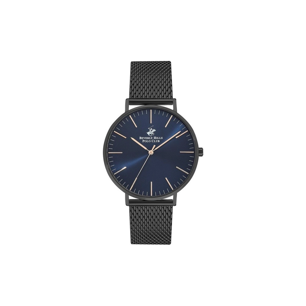 BP3130X.090