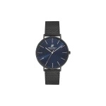 BP3130X.090