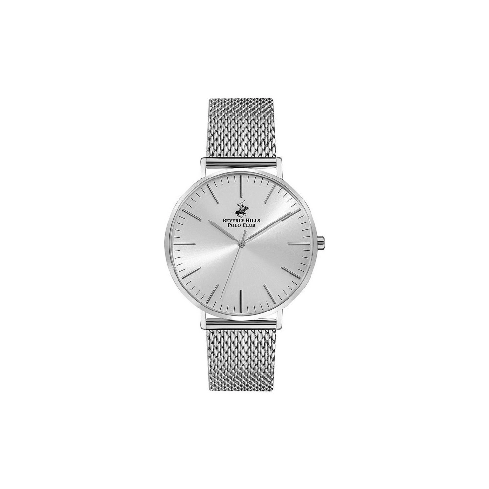BP3130X.330