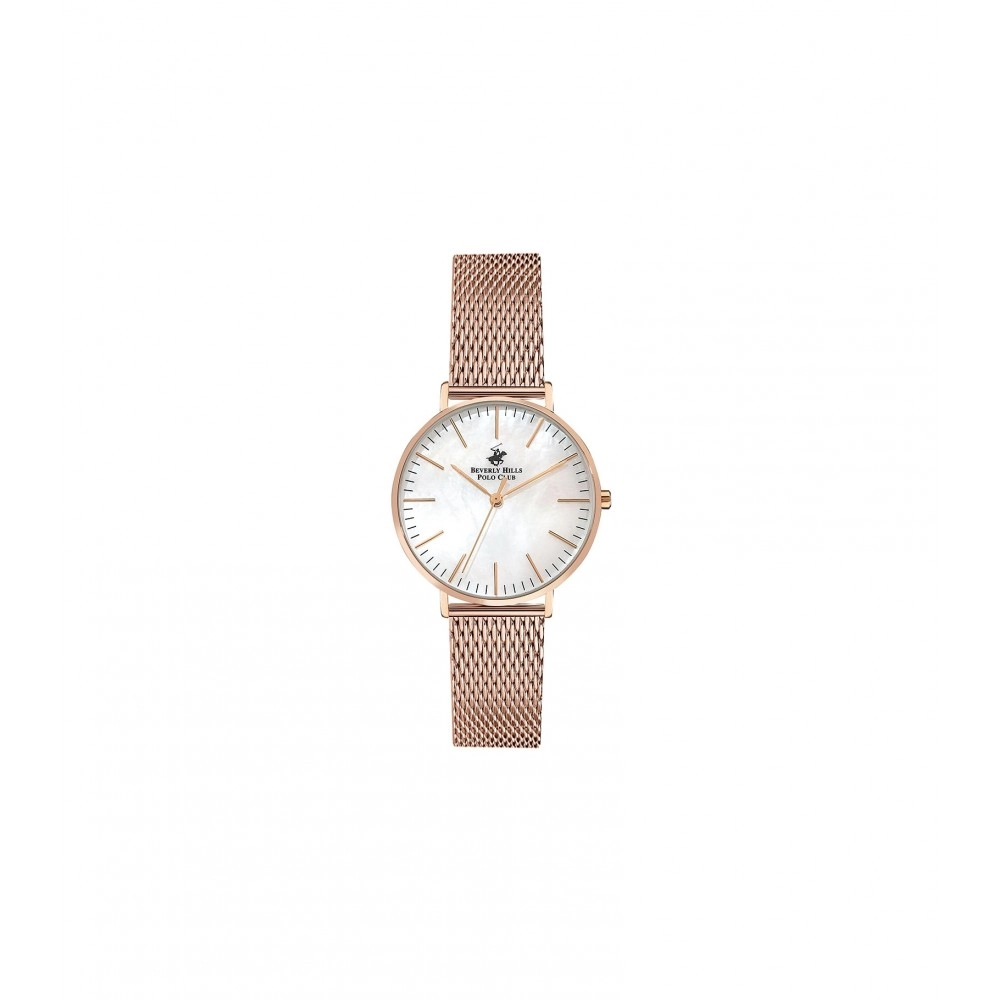 BP3132C.420 