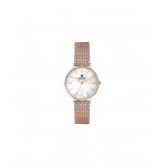 BP3132C.420 