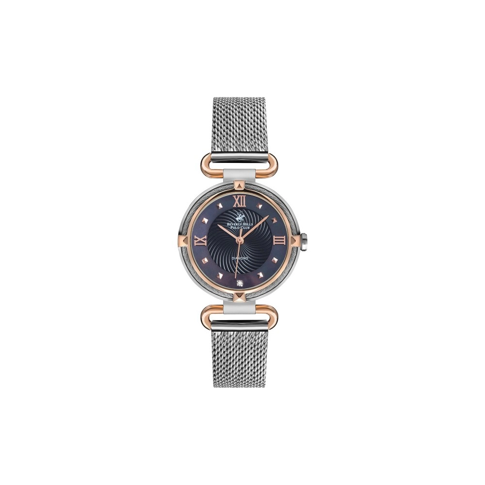 BP3165X.550