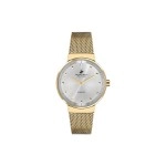 BP3180C.130
