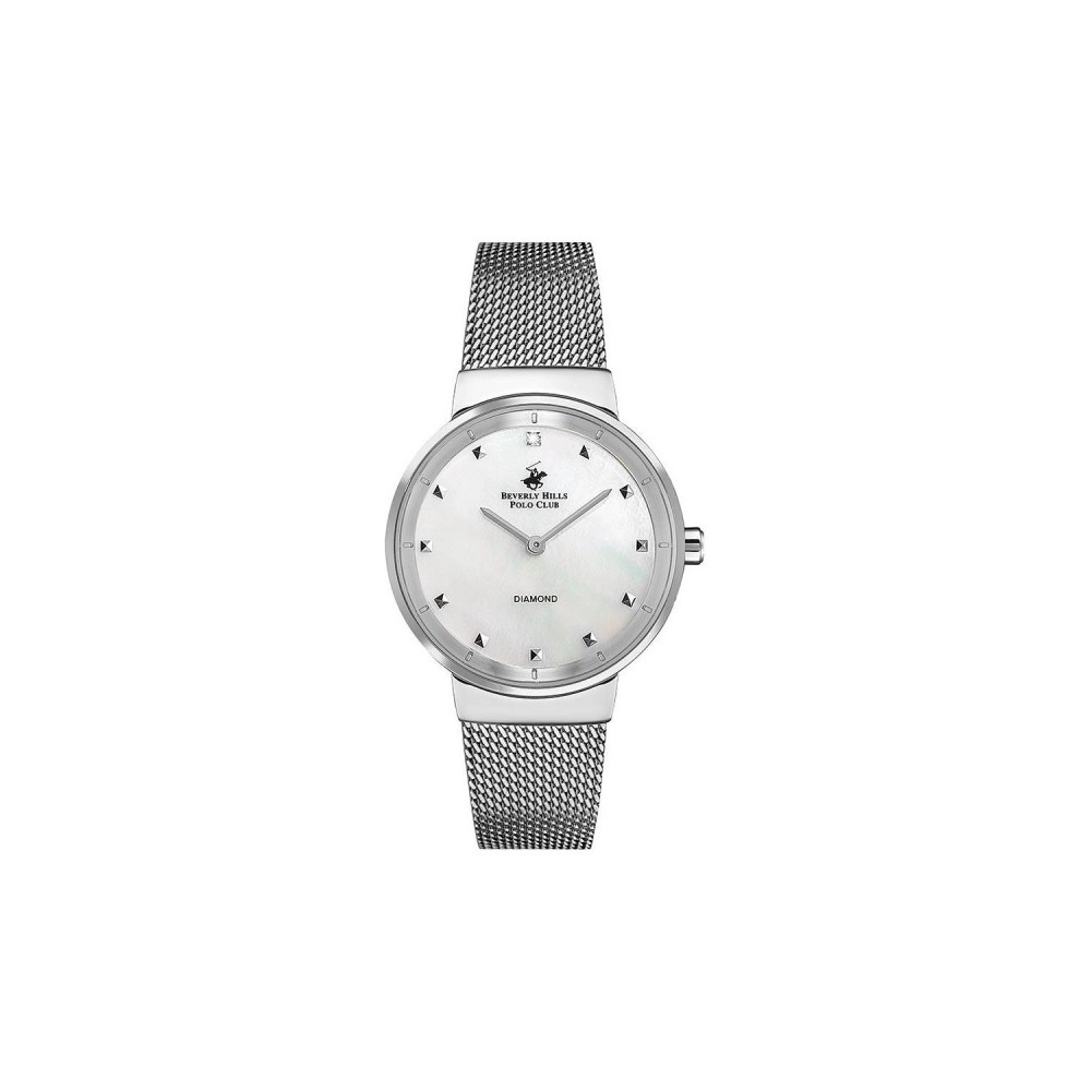 BP3180C.320