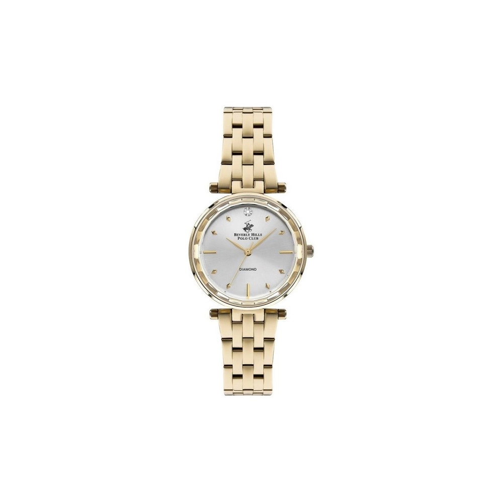 BP3190X.130