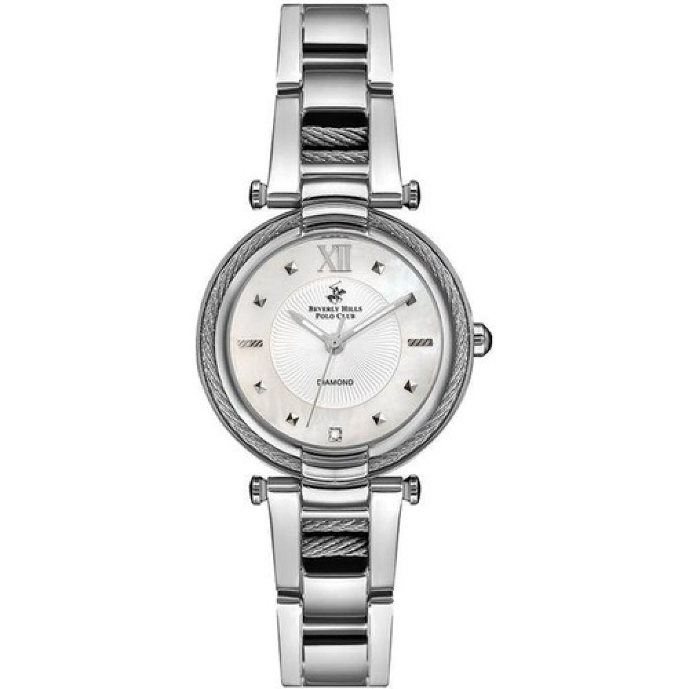 BP3197X.320