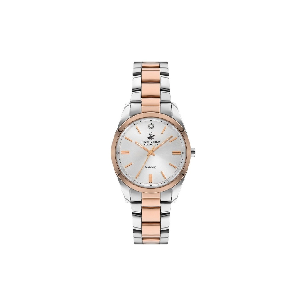 BP3203C.530