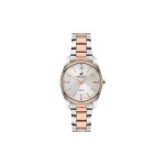 BP3203C.530