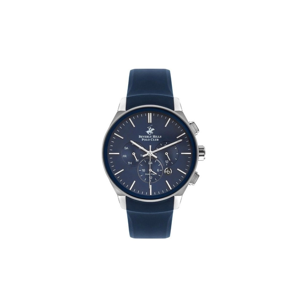 BP3224X.399