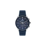 BP3224X.399