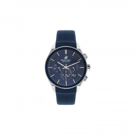 BP3224X.399