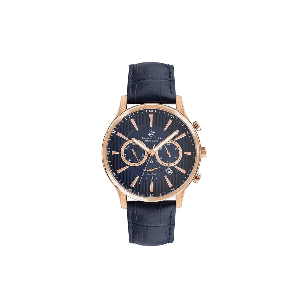 BP3224X.499