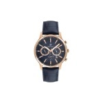 BP3224X.499