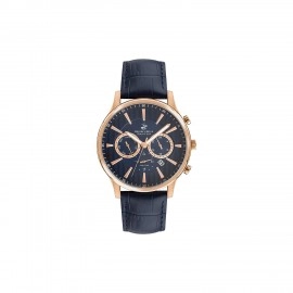 BP3224X.499