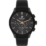 BP3224X.661