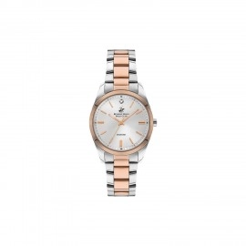 BP3226C.530