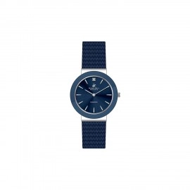 BP3246X.390