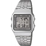 A500WA-1DF