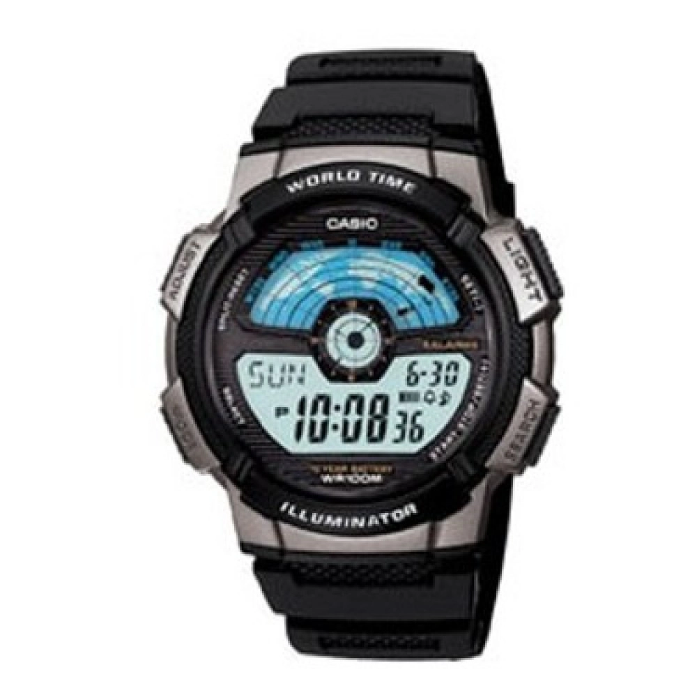 AE-1100W-1AVDF