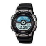 AE-1100W-1AVDF