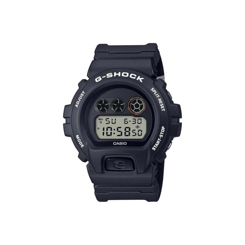 DW-6900PL-4DR