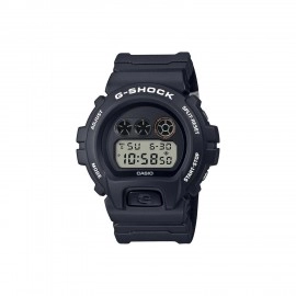 DW-6900PL-4DR