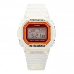 DW-6900SL-7DR
