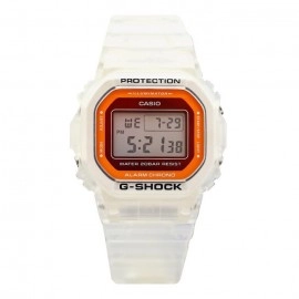 DW-6900SL-7DR