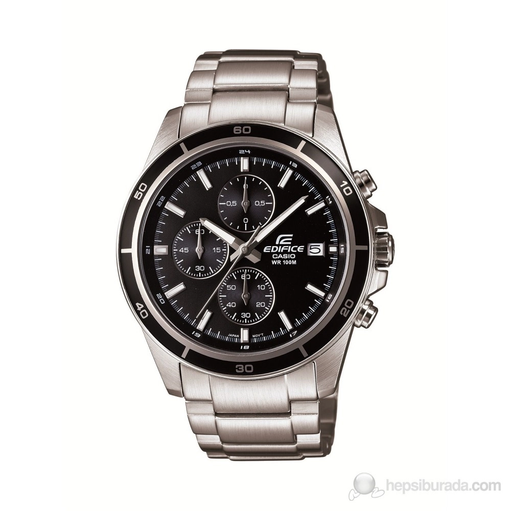EFR-526D