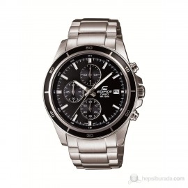 EFR-526D
