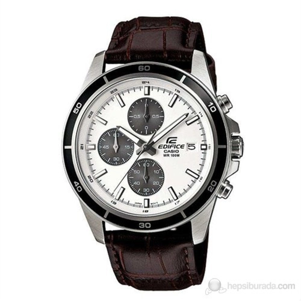 EFR-526L-7AVUDF