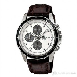 EFR-526L-7AVUDF