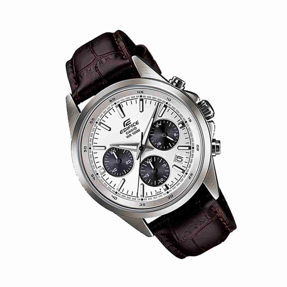 EFR-527L-7AVUDF
