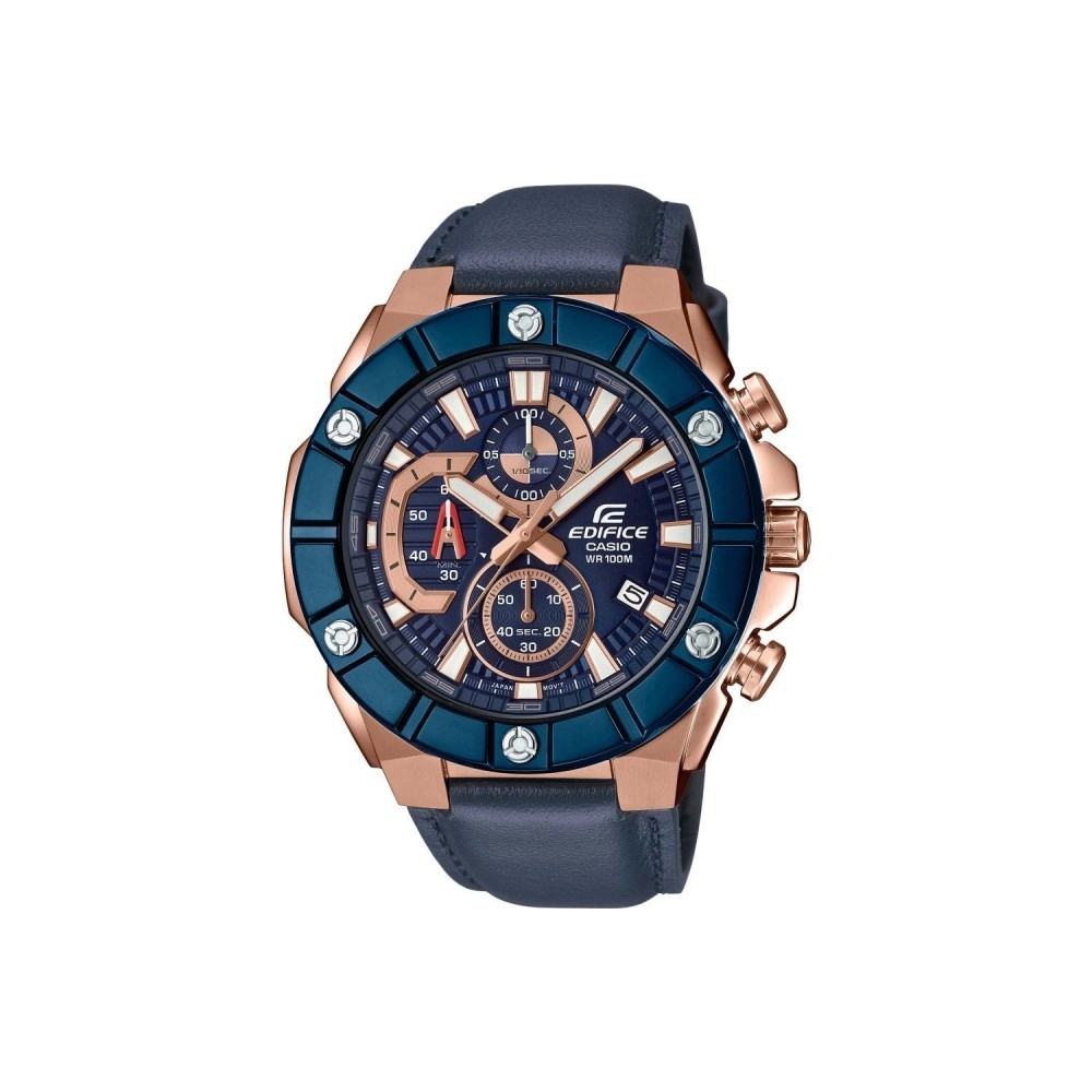 EFR-569BL-2AVUDF