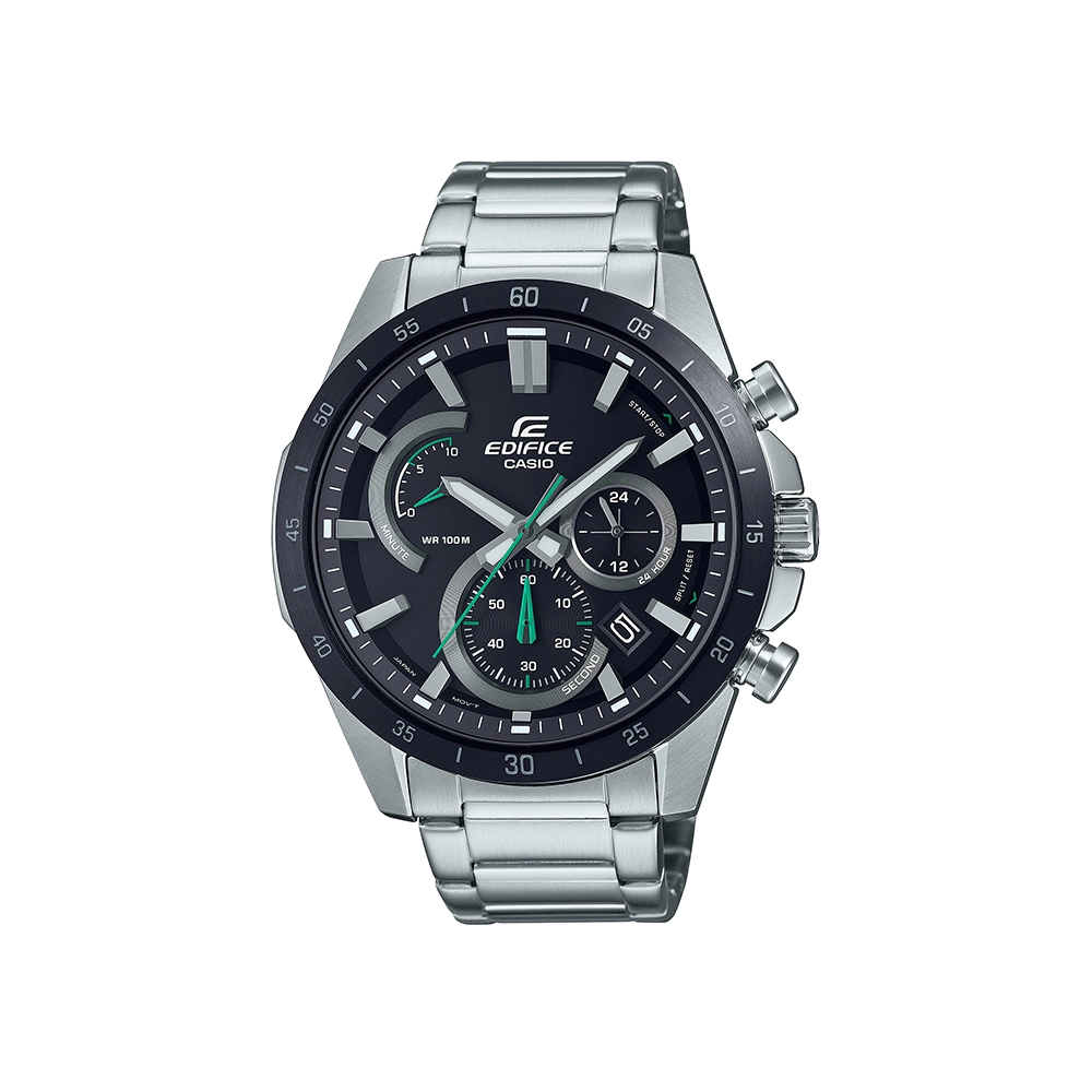 EFR-573DB-1AVUDF