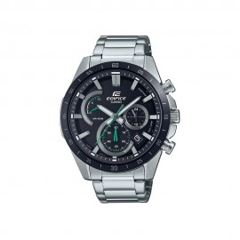 EFR-573DB-1AVUDF