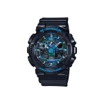 GA-100-1A1DR