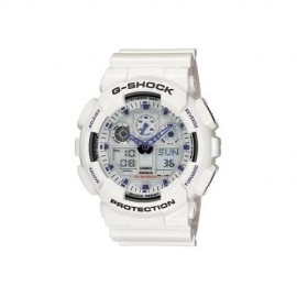 GA-100A-7ADR