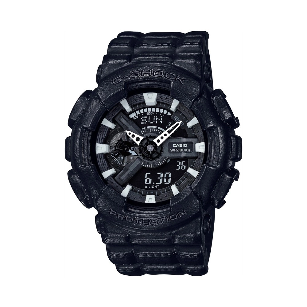 GA-110BT-1ADR