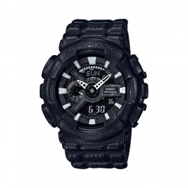 GA-110BT-1ADR