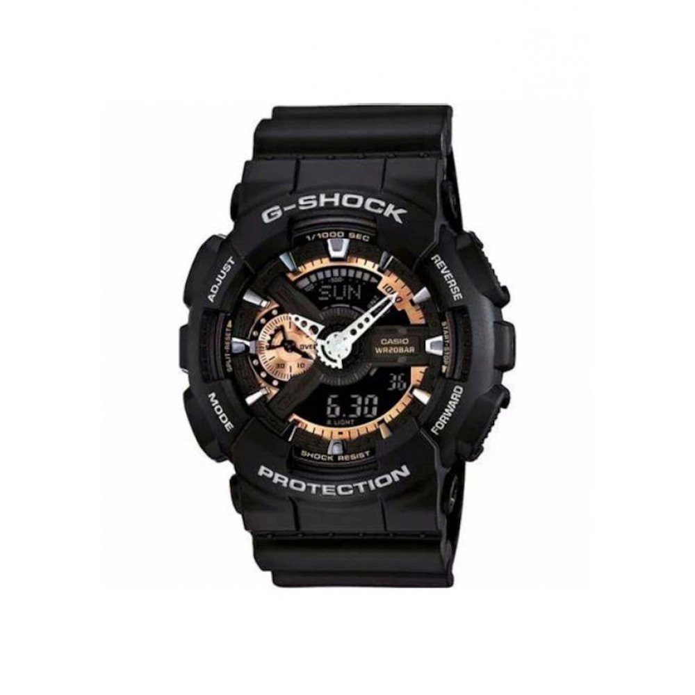 GA-110RG
