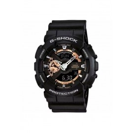 GA-110RG