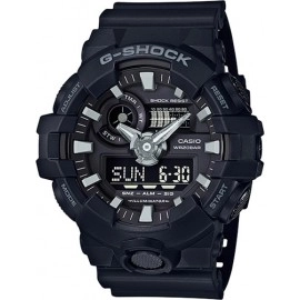 GA-700-1BDR