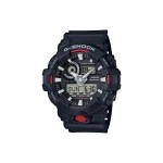 GA-700-2ADR