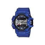 GBA-400-2ADR