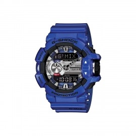 GBA-400-2ADR